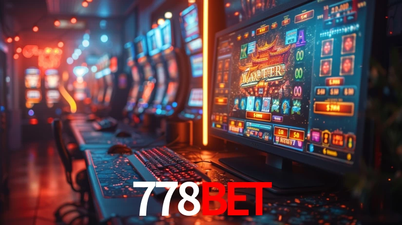 778BET