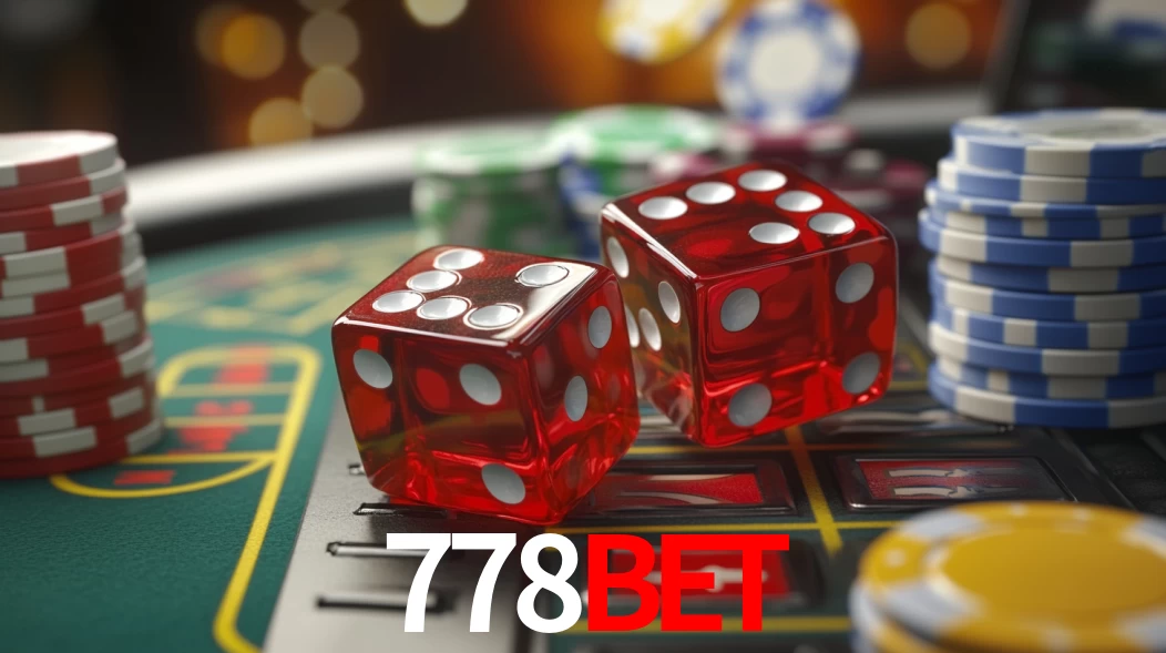 Aviator Game 778BET