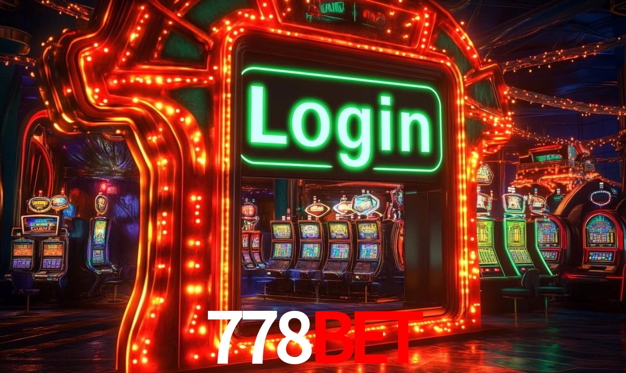 Diretório de Jogos 778BET