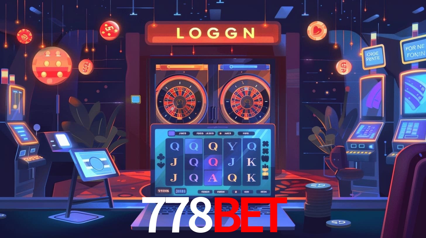 778BET Rio de Janeiro - Licenses