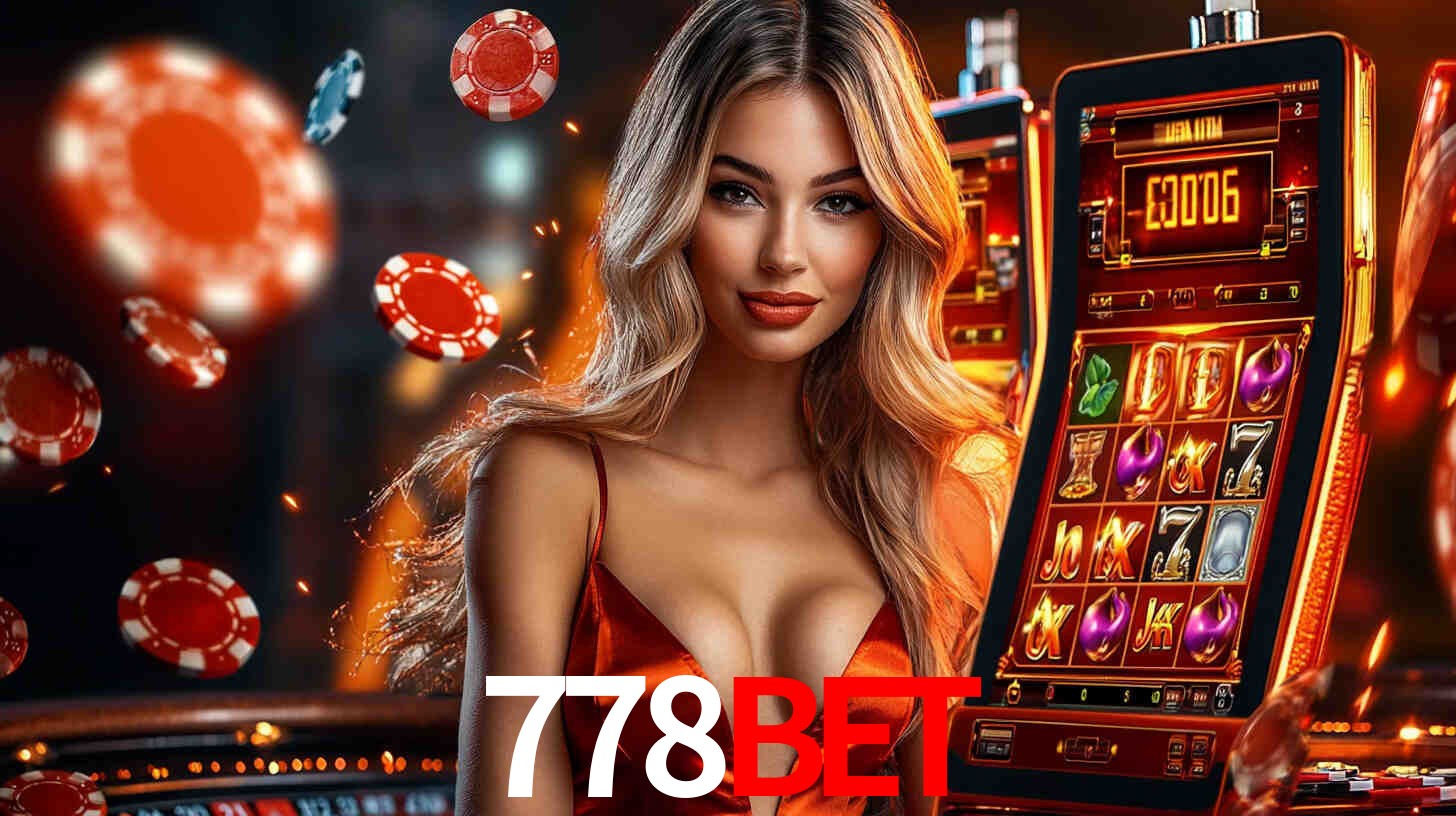 778 BET APP