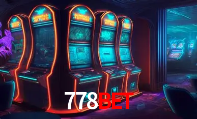 A Emoção da Loteria na 778BET: Uma Chance de Mudança de Vida