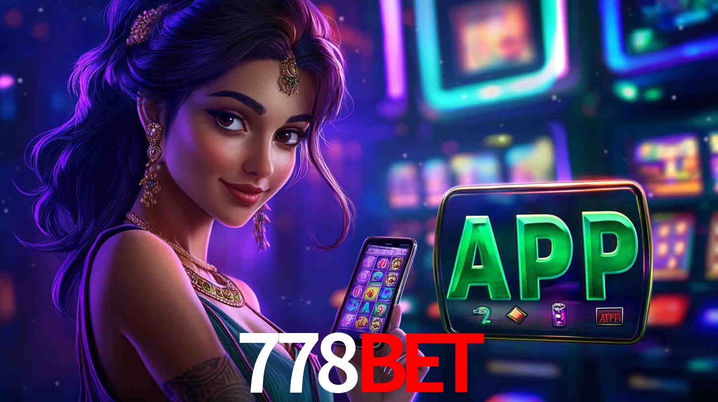 778BET: Jogue Crash e Experimente Alta Recompensa Instantânea