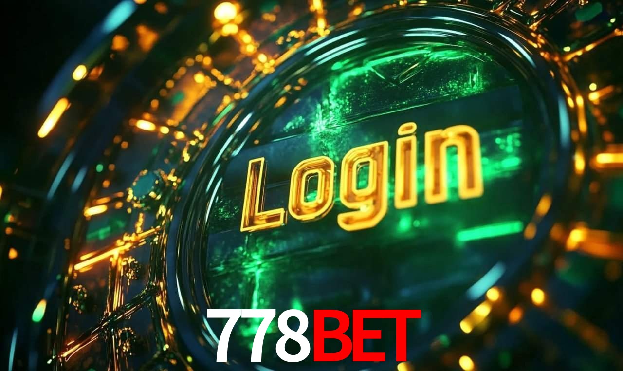 778BET - Installation Guide