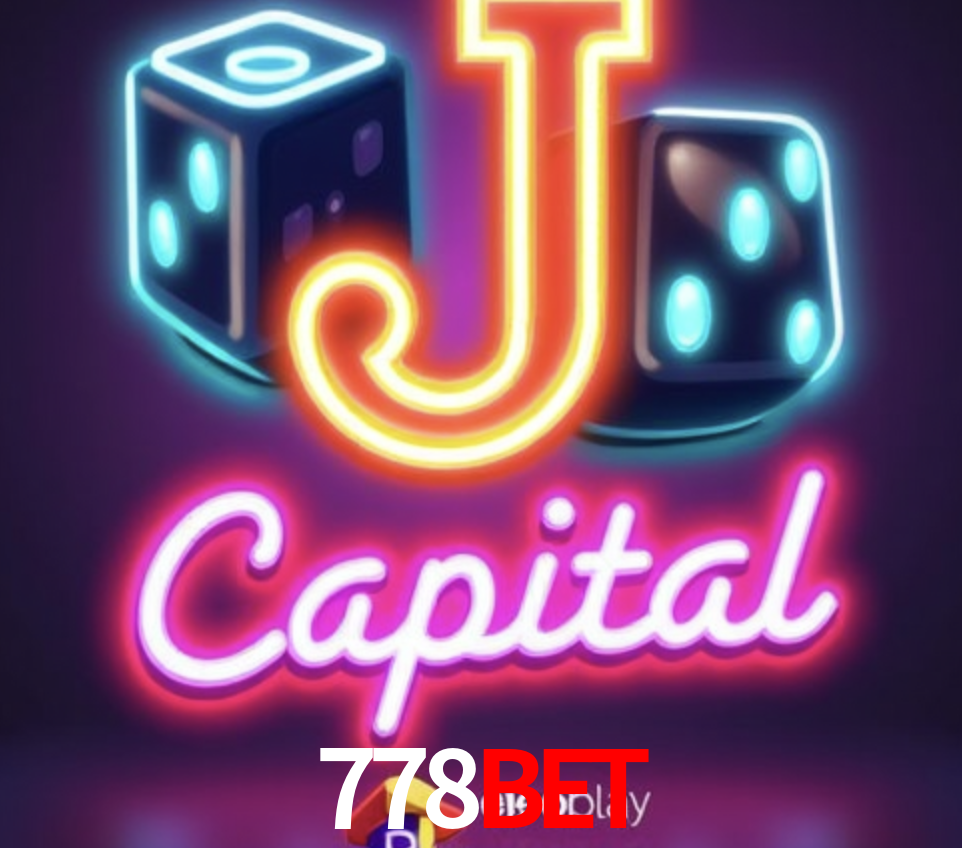 APP oficial da 778BET para mobile