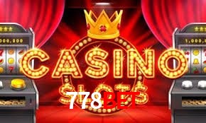 Account Benefits 778BET