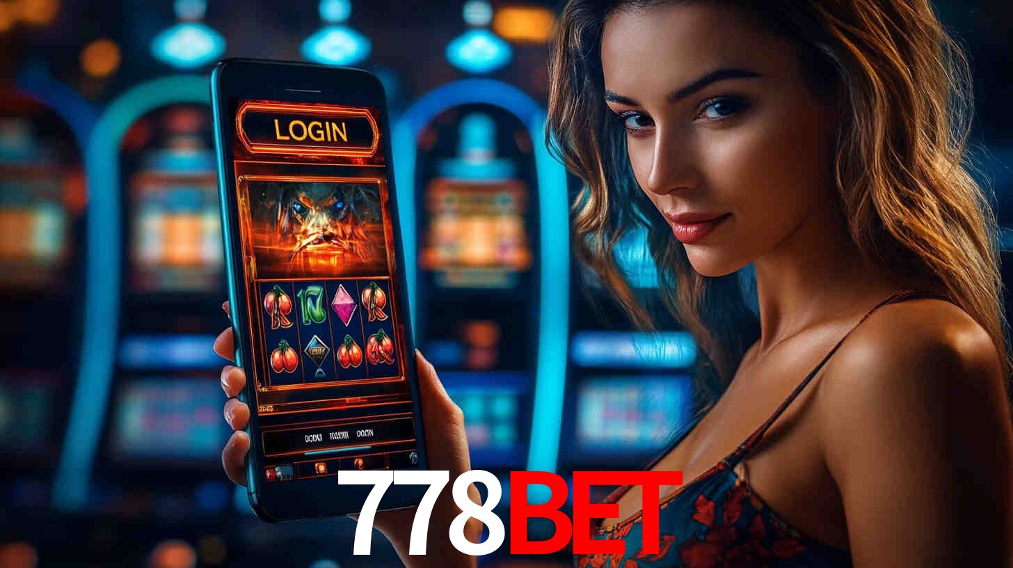 778BET