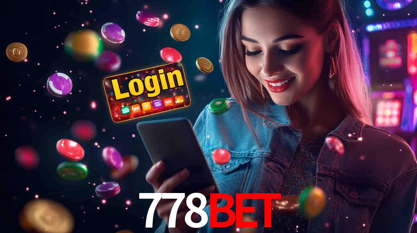 Explorando a Categoria de Eventos em Apostas na 778BET