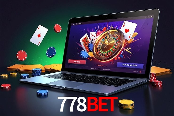 778BET Belo Horizonte - Payments